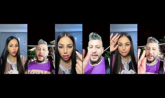 rimagata2024's Live Session — Sep 3, 2026, 9:29 PM