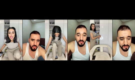 rimamima528's Live Session — Jul 8, 2026, 10:44 PM