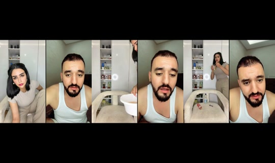 rimamima528's Live Session — Jul 8, 2026, 11:35 PM