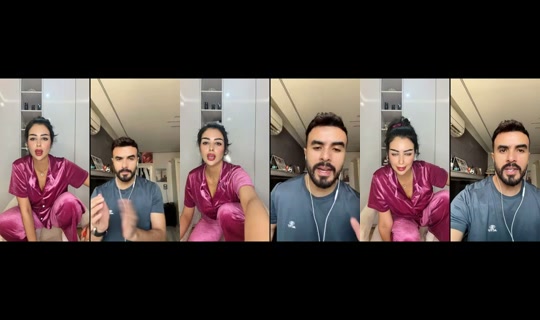 rimamima528's Live Session — Jul 26, 2026, 7:24 AM