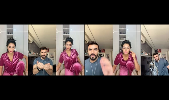 rimamima528's Live Session — Jul 26, 2026, 8:15 AM