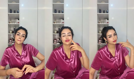 rimamima528's Live Session — Jul 26, 2026, 10:21 AM