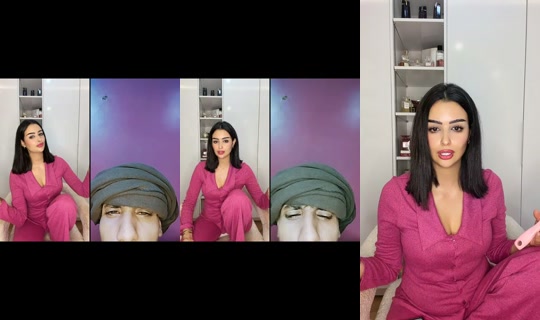 rimamima528's Live Session — Jul 26, 2026, 9:04 PM
