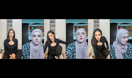 rimamima528's Live Session — Jul 27, 2026, 8:08 PM