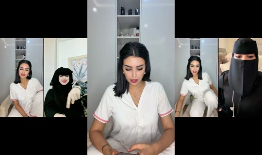 rimamima528's Live Session — Jul 28, 2026, 7:00 AM