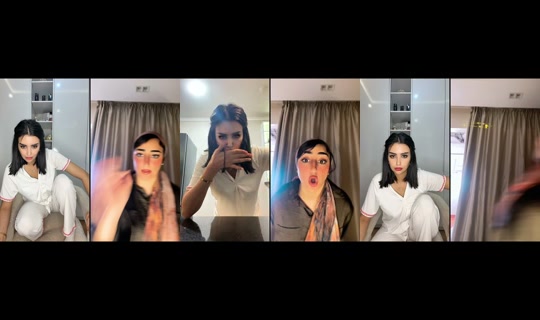 rimamima528's Live Session — Jul 28, 2026, 8:48 AM
