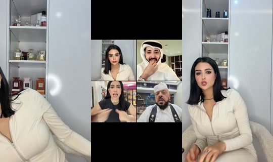 rimamima528's Live Session — Jul 28, 2026, 9:07 PM
