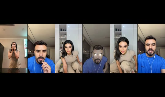rimamima528's Live Session — Jul 29, 2026, 9:04 AM
