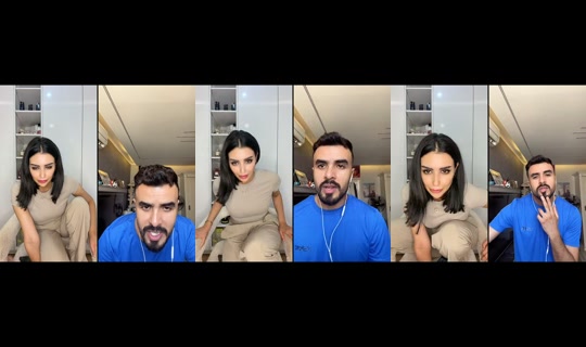 rimamima528's Live Session — Jul 29, 2026, 9:39 AM