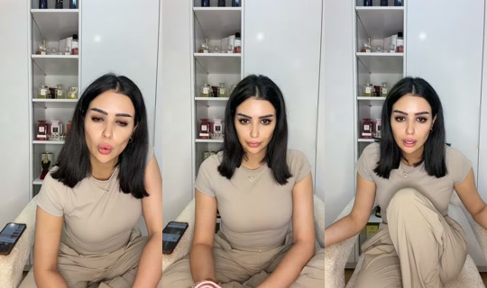 rimamima528's Live Session — Jul 29, 2026, 11:33 AM