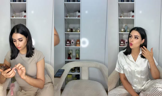 rimamima528's Live Session — Jul 29, 2026, 12:24 PM