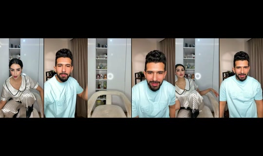 rimamima528's Live Session — Jul 29, 2026, 4:09 PM