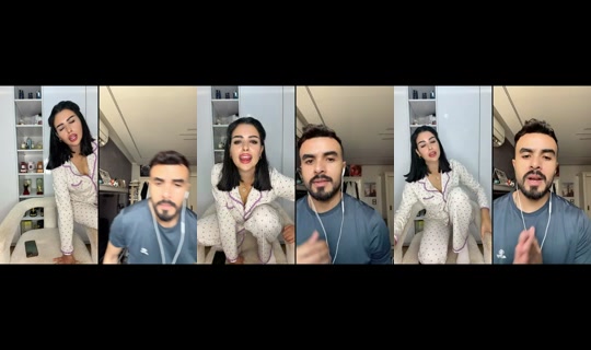 rimamima528's Live Session — Jul 30, 2026, 8:11 AM