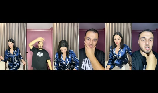 rimamima528's Live Session — Aug 18, 2026, 8:24 PM