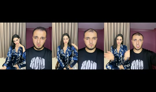 rimamima528's Live Session — Aug 18, 2026, 10:27 PM