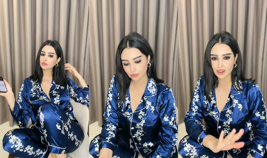 rimamima528's Live Session — Aug 18, 2026, 11:18 PM