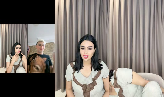 rimamima528's Live Session — Aug 19, 2026, 2:50 PM