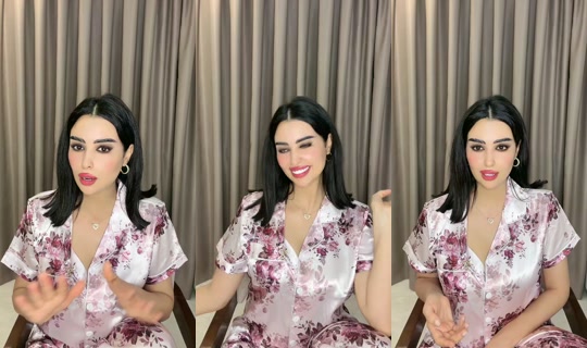 rimamima528's Live Session — Aug 19, 2026, 8:51 PM