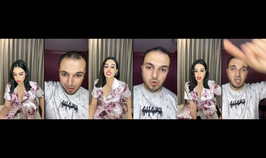 rimamima528's Live Session — Aug 19, 2026, 10:07 PM