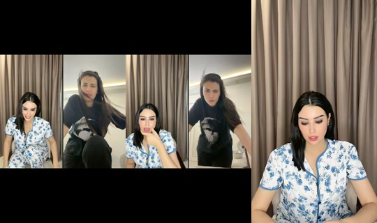 rimamima528's Live Session — Sep 7, 2026, 4:12 AM