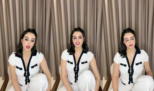 rimamima528's Live Session — Sep 8, 2026, 1:59 AM