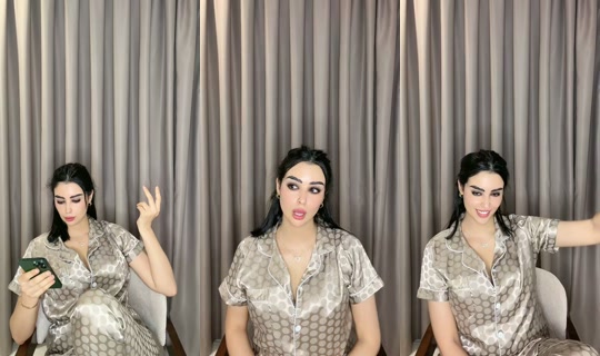 rimamima528's Live Session — Sep 8, 2026, 7:32 AM