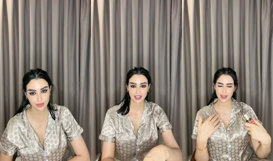rimamima528's Live Session — Sep 8, 2026, 7:50 AM