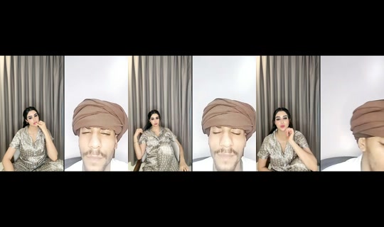 rimamima528's Live Session — Sep 8, 2026, 8:50 AM