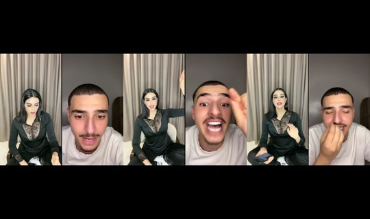 rimamima528's Live Session — Sep 9, 2026, 9:38 PM