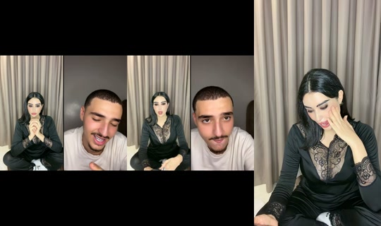 rimamima528's Live Session — Sep 9, 2026, 10:11 PM