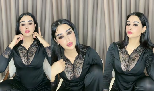 rimamima528's Live Session — Sep 9, 2026, 10:59 PM
