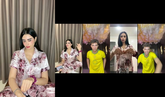 rimamima528's Live Session — Sep 10, 2026, 6:44 AM