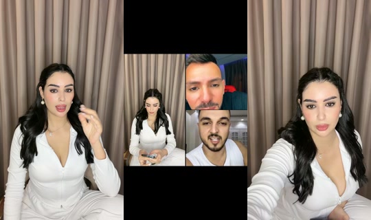rimamima528's Live Session — Oct 28, 2026, 1:06 PM
