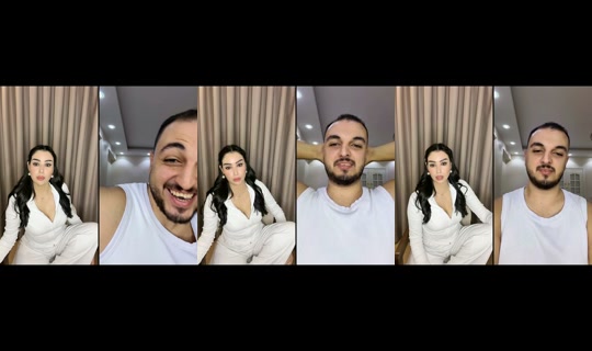 rimamima528's Live Session — Oct 28, 2026, 1:21 PM