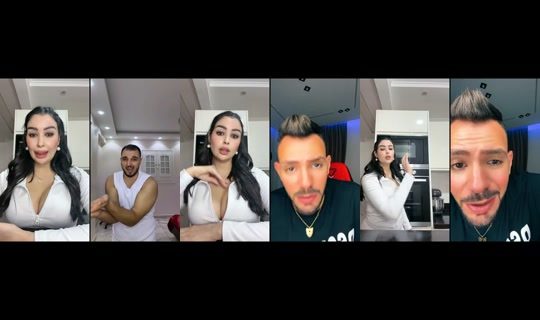 rimamima528's Live Session — Oct 28, 2026, 2:18 PM