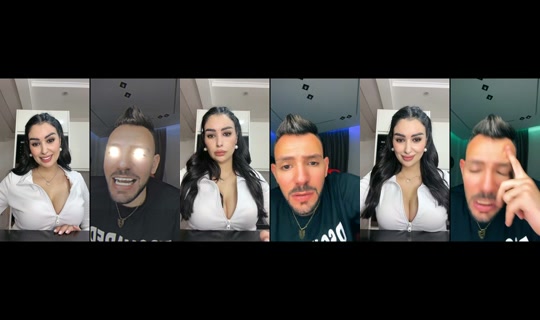 rimamima528's Live Session — Oct 28, 2026, 3:09 PM
