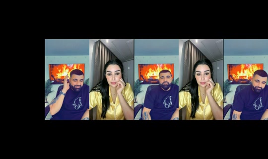rimamima528's Live Session — Oct 29, 2026, 12:09 AM