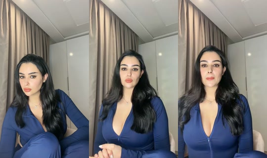 rimamima528's Live Session — Oct 29, 2026, 11:19 PM