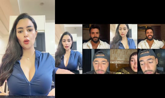 rimamima528's Live Session — Oct 30, 2026, 12:49 AM