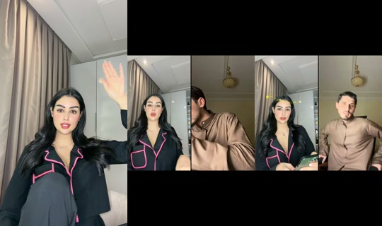 rimamima528's Live Session — Oct 30, 2026, 2:56 PM