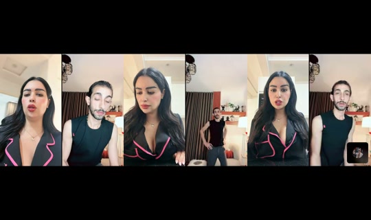 rimamima528's Live Session — Oct 30, 2026, 3:27 PM