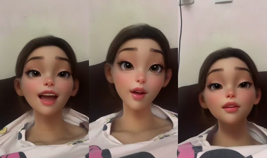 rimari164's Live Session — Jul 23, 2026, 10:25 PM