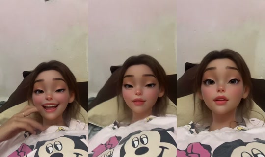 rimari164's Live Session — Jul 24, 2026, 5:19 PM