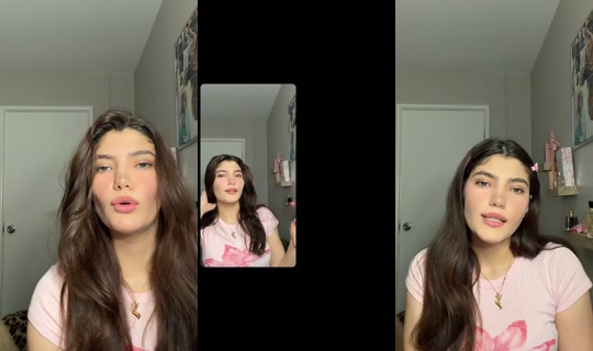 rimas_tame.r's Live Session — Oct 9, 2026, 3:36 AM