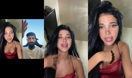 rimaz757's Live Session — Sep 8, 2026, 3:31 AM