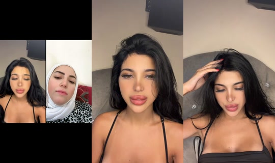 rimaz757's Live Session — Sep 20, 2026, 11:39 AM