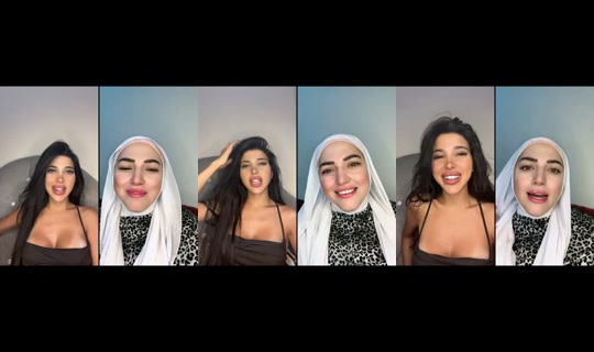 rimaz757's Live Session — Sep 20, 2026, 3:47 PM
