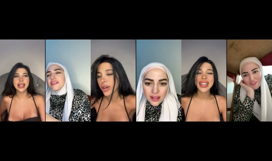 rimaz757's Live Session — Sep 20, 2026, 3:58 PM