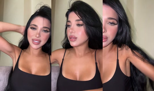 rimaz757's Live Session — Sep 21, 2026, 12:50 PM