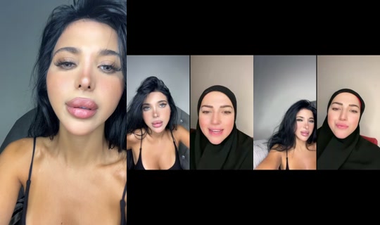 rimaz757's Live Session — Sep 21, 2026, 4:51 PM